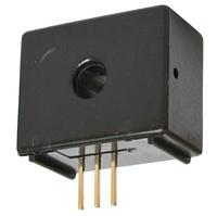 sensor FS040GT