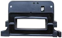 sensor FS2500KF2