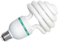Umbrella Series - Compact Fluorescent Lamp, Energy Saving Lamp