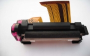 2-inch thermal print mechanism KE-P203