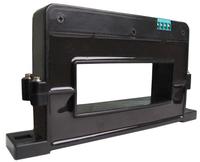 sensor FS5000KA