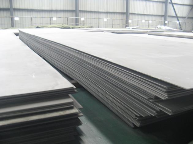 Titanium Plates Titanium Alloy Plates Titanium