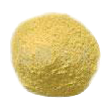 Corn Gluten Feed