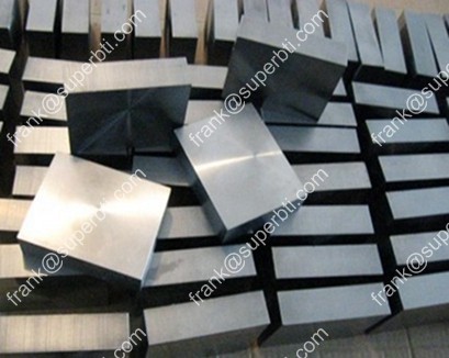 Titanium Sheet Titanium Plate Titanium Alloy