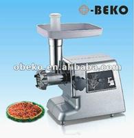 New Design Powerful electric Meat Grinder-AMG-33 ,crazy sale!