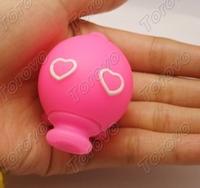 Baby octopus USB jump drive( GJ050 )