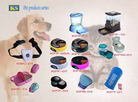 Pet Feeder,Dog Supplies,Pet Supplies,Cat Supplies,Pet Products,Dog Bowl