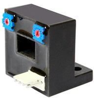 sensor FS200Y