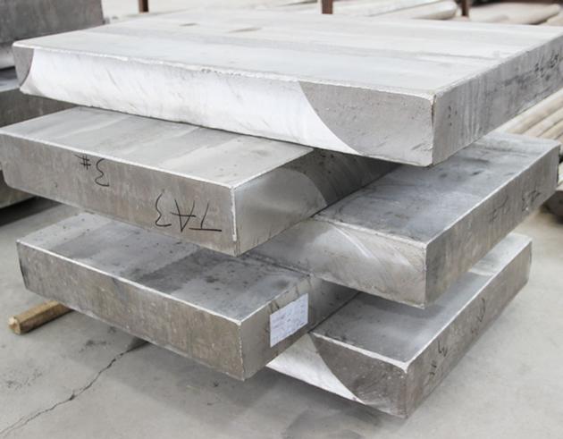 titanium plates,titanium alloy plates，Titanium Sheets