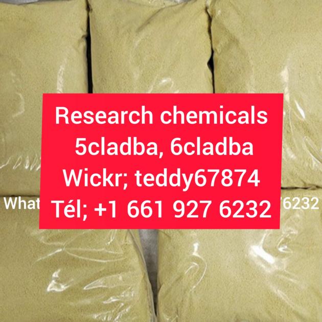 Where to Get Buy 6cladba - 6cl-adb-a - Purchase 5cladba - Get 5cl-adb-a - Order 5F-ADB - Buy 4F-ADB