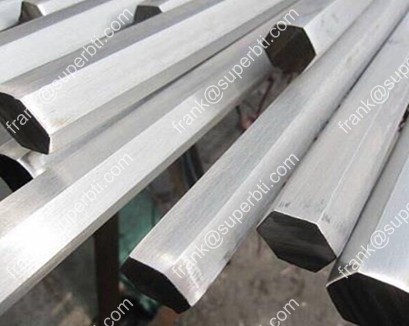 Titanium Bar Titanium Square Bar Titanium