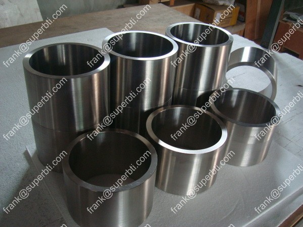 Titanium ring,Titanium Forged Ring,titanium metal,Polished Titanium Ring,