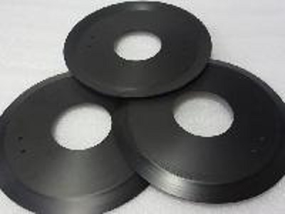 Customized Engineering Plastic Parts