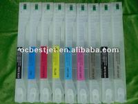 Favorites Compare Refillable Ink Cartridge Compatible Epson 11880/11880c