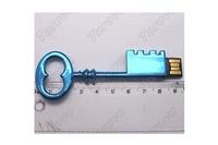 Metal usb key(YS-021)