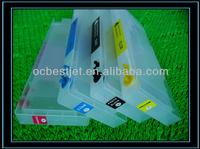 Favorites Compare Refillable Ink Cartridge Compatible Epson 4400/4800/4450