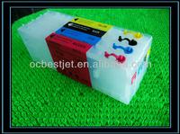 Favorites Compare Refillable Ink Cartridge Compatible Epson  b-300dn, b-500dn,b-308dn,b-508dn