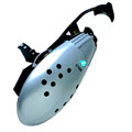 New 575W Beetle Scanner Light