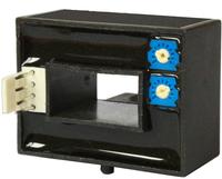 sensor FS600B