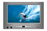 7inch Head-rest LCD Monitor!703T