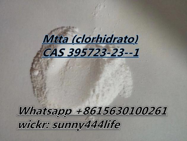 MTTA Crystal Cas 395723 23 1