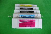 refillable ink cartridge for Epson  T3000