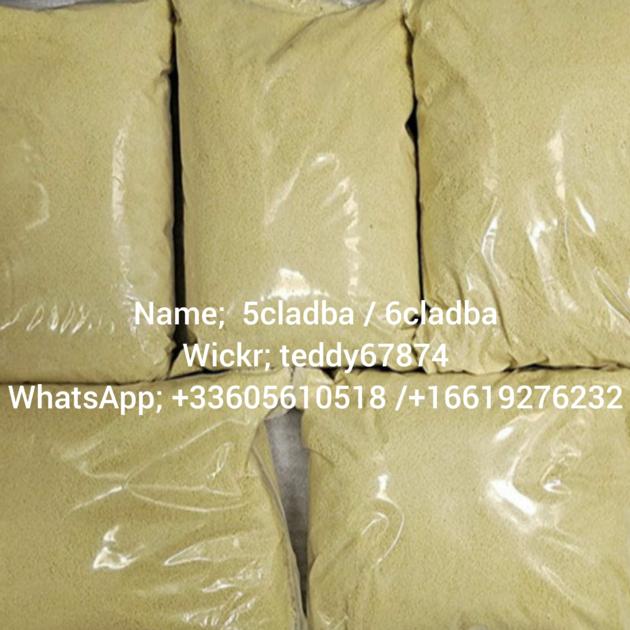 Where to Get Buy 6cladba - 6cl-adb-a - Purchase 5cladba - Get 5cl-adb-a - Order 5F-ADB - Buy 4F-ADB