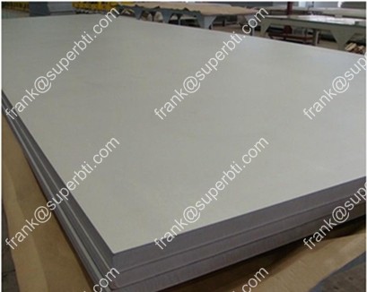 Titanium Sheet, Titanium Plate, Titanium Alloy Sheet, Titanium Metal,