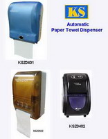 Paper Dispenser,Towel Dispenser,Paper Towel Dispenser,Paper Dispensers