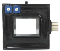 sensor FS600N