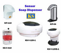 Soap Dispenser,Soap Dispensers,Hand Sanitizer,Lotion Products