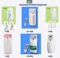 Aerosol Dispenser,Air Freshener,Fresheners,Spray Fragrance,Automatic Perfume Spray