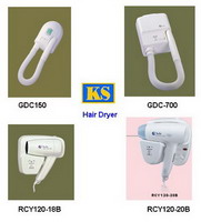 Restaurant Hair Dryer,Wall Mount Hair Dryer,Household Dryer,Stand Hair Dryer