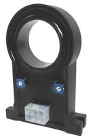 sensor FS600E2