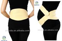 FDA / CE approved AFT T001 maternity belts