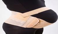 maternity support belt AFT-T003 pregnancy belt