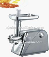  2012New-Competitive Meat Grinder-AMG 30-1200W