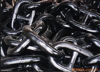 anchor chain