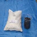 Al2O3-SiC-C bake-free ramming mass