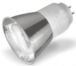 Energy-saving bulb MR16