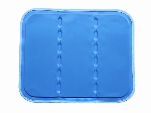 cool gel pack