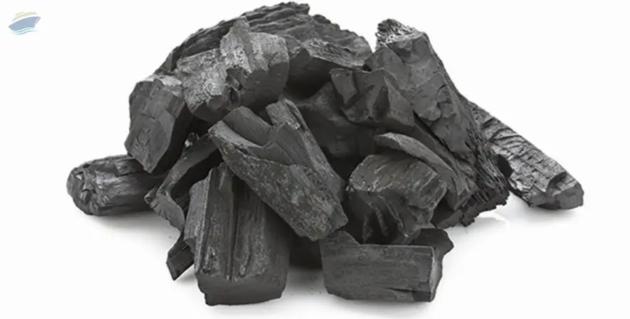 HardWood Charcoal