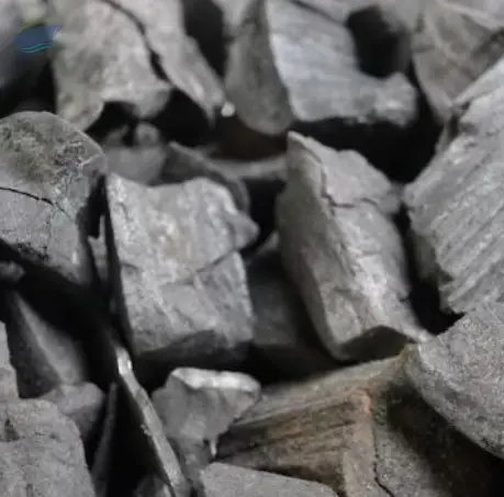 HardWood Charcoal
