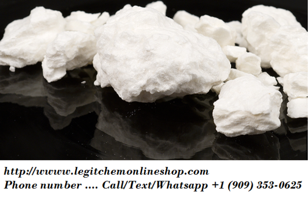 buy research chemicals jwh