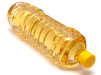 USED COOKING OIL