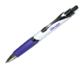 Promotional pens