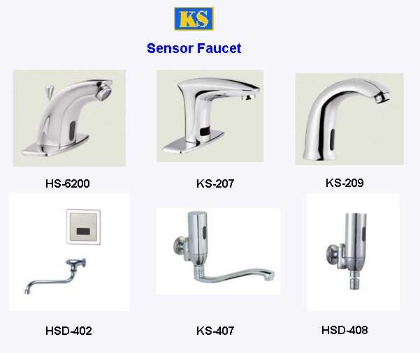 Automatic Faucet,Automatic Tap,Sensor Faucet,Kitchen Faucet,Water faucet