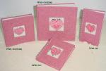 Mulberry Paper Product