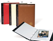 Photo Album