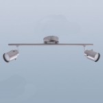 Spot light, GLS202